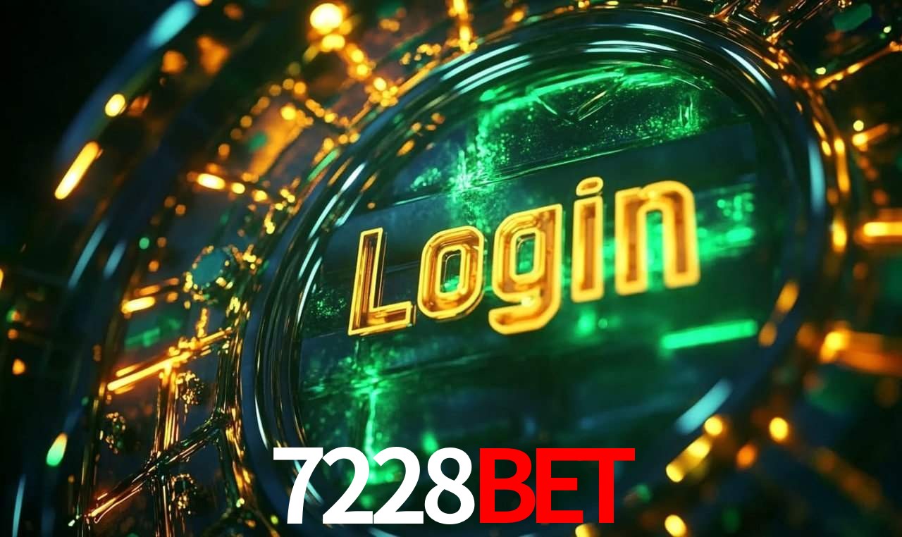 APK Android 7228Bet