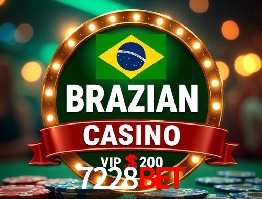 Eventos e torneios VIP