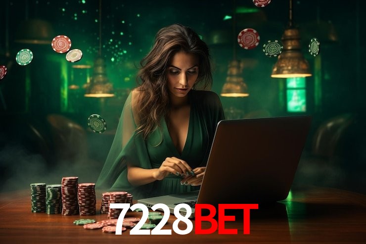 Instalar app 7228Bet