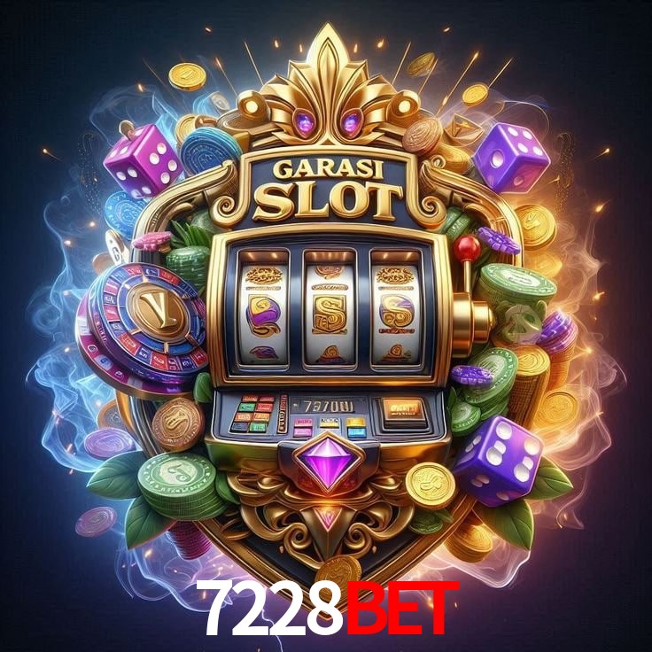 Atalho iOS 7228Bet