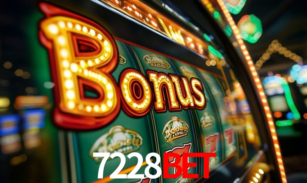 Jackpot progressivo